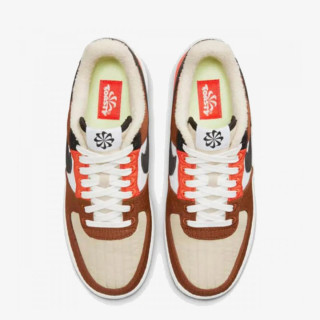 NIKE TENISICE WMNS AIR FORCE 1 '07 LXX NN 