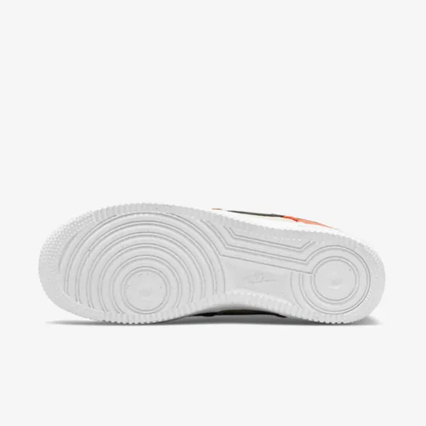 NIKE TENISICE WMNS AIR FORCE 1 '07 LXX NN 