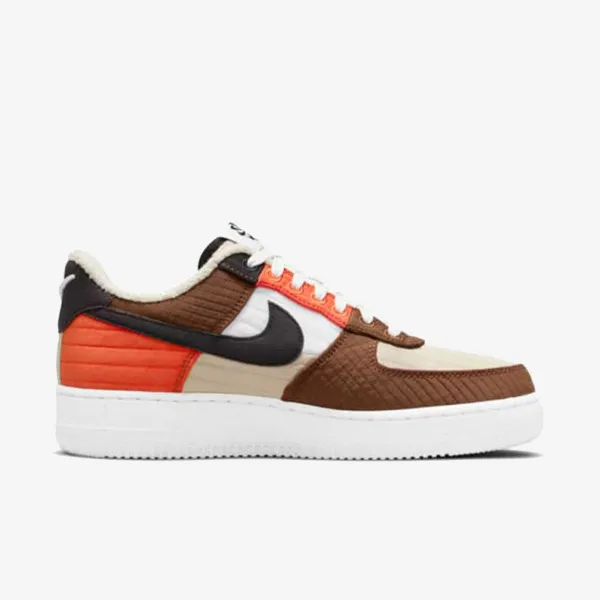 NIKE TENISICE WMNS AIR FORCE 1 '07 LXX NN 