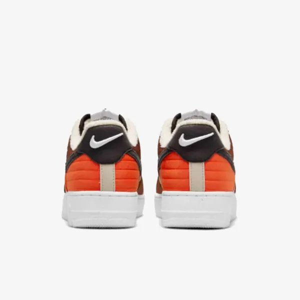 NIKE TENISICE WMNS AIR FORCE 1 '07 LXX NN 