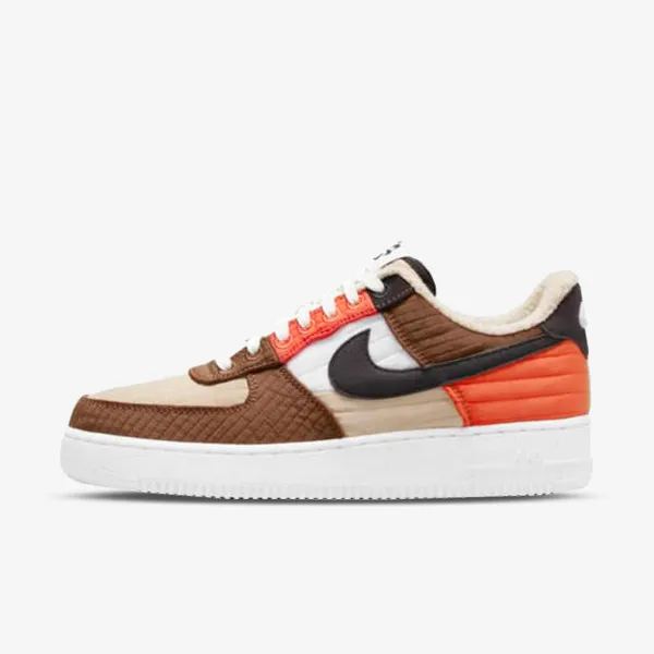 NIKE TENISICE WMNS AIR FORCE 1 '07 LXX NN 