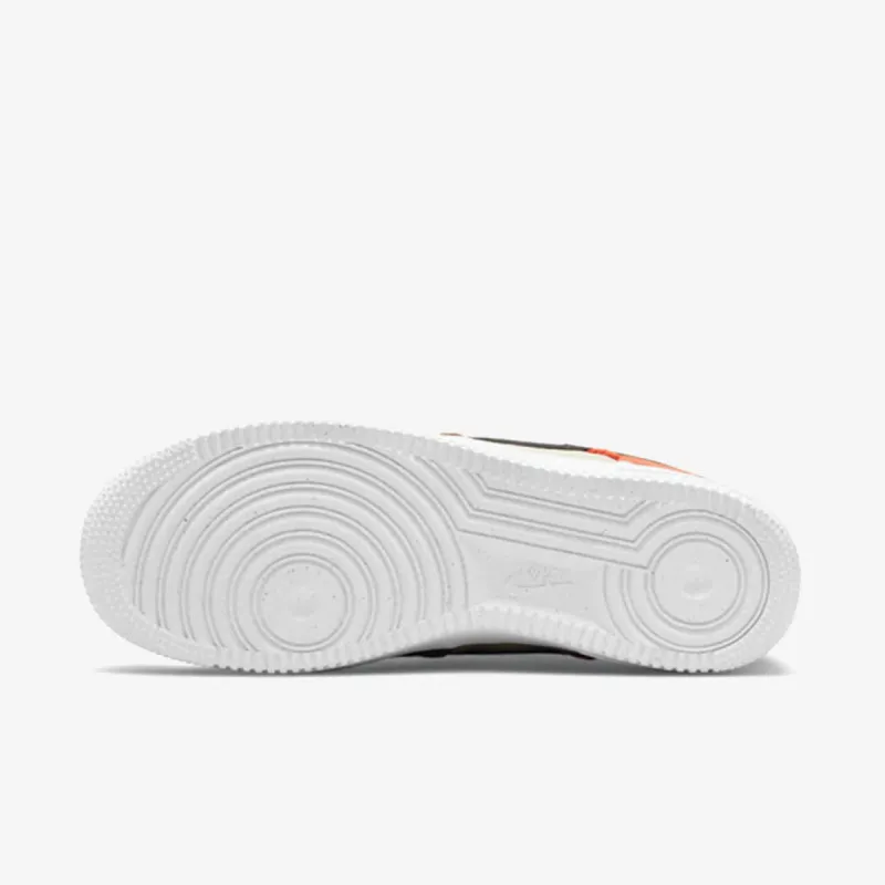 Nike WMNS AIR FORCE 1 '07 LXX NN 