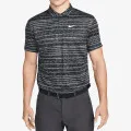 Nike TW M NK DFADV STRIPE POLO 