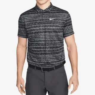 Nike TW M NK DFADV STRIPE POLO 