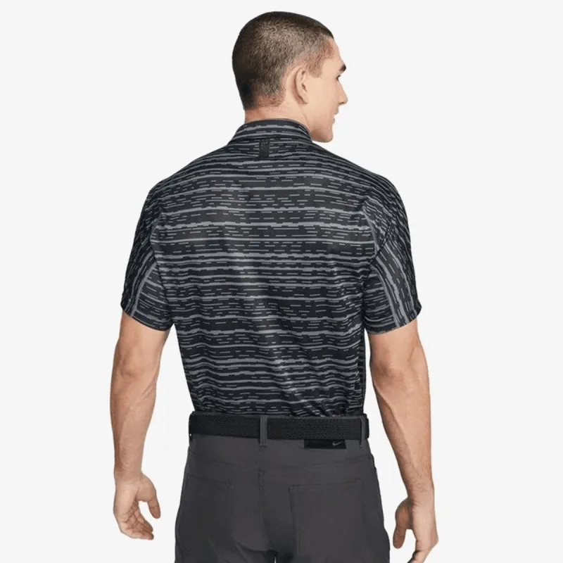 Nike TW M NK DFADV STRIPE POLO 