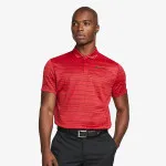 Nike TW M NK DFADV STRIPE POLO 