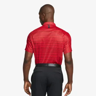 Nike TW M NK DFADV STRIPE POLO 