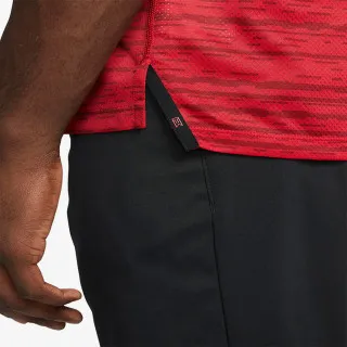 Nike TW M NK DFADV STRIPE POLO 