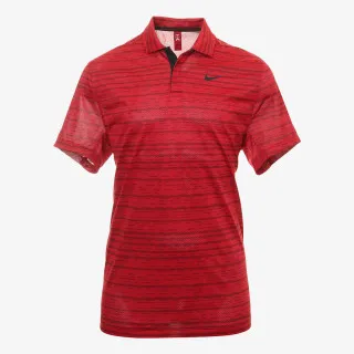 Nike TW M NK DFADV STRIPE POLO 