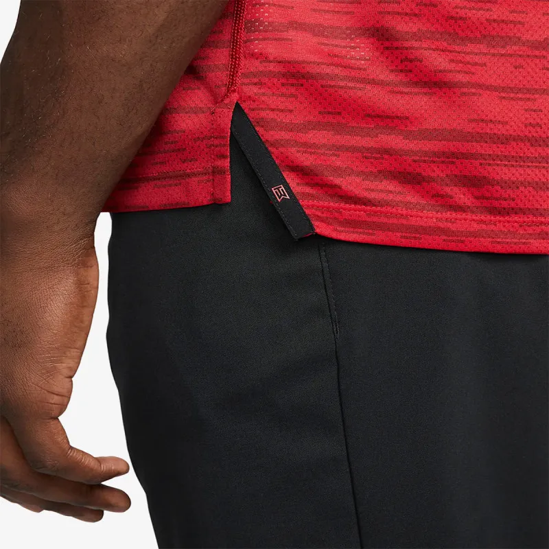 Nike TW M NK DFADV STRIPE POLO 