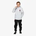 Nike PSG B WOVEN TRACK SUIT 
