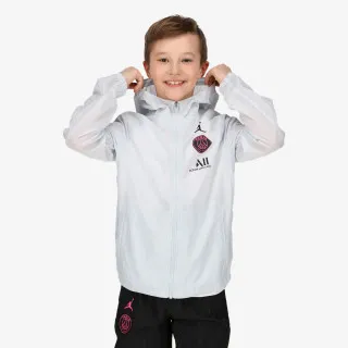 Nike PSG B WOVEN TRACK SUIT 