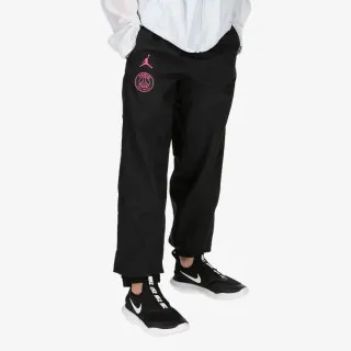 Nike PSG B WOVEN TRACK SUIT 