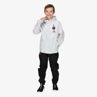 Nike PSG B WOVEN TRACK SUIT 