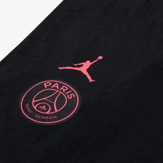 Nike PSG B WOVEN TRACK SUIT 