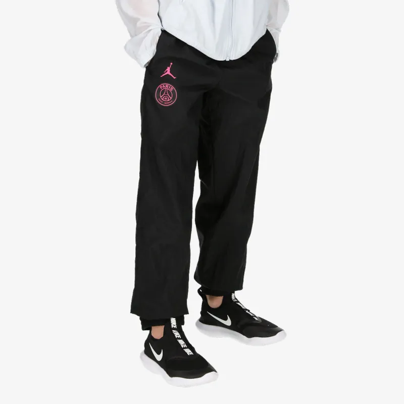 Nike PSG B WOVEN TRACK SUIT 