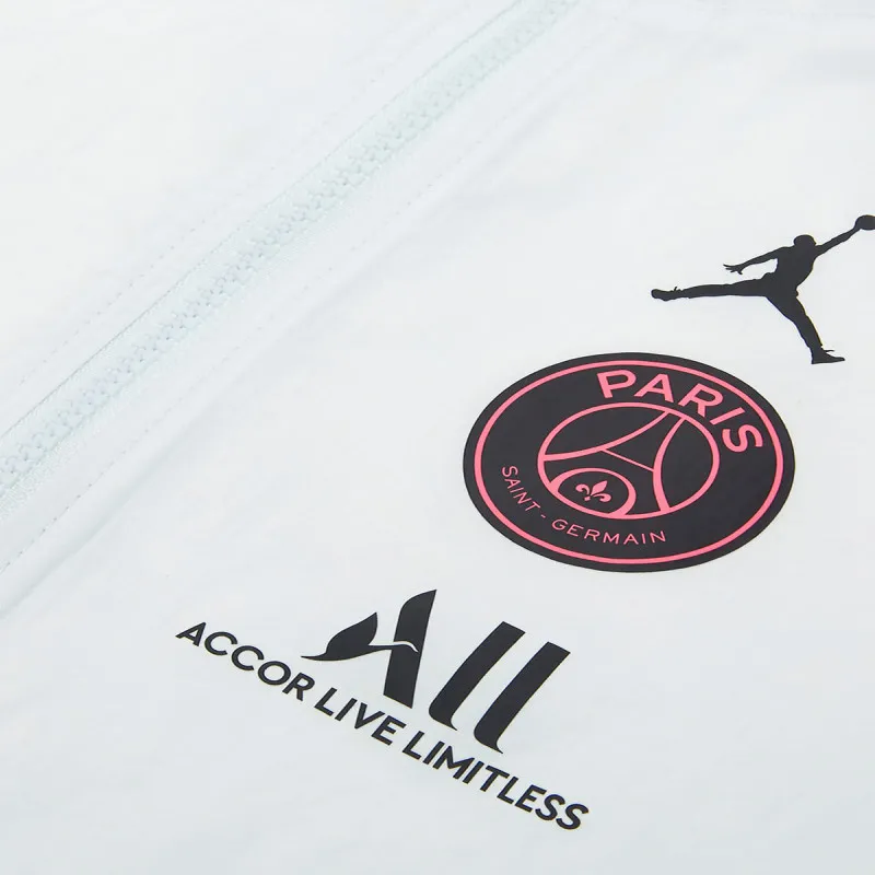 Nike PSG B WOVEN TRACK SUIT 