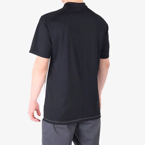 Nike POLO TSHIRT M NK DF VCTRY CB POLO 