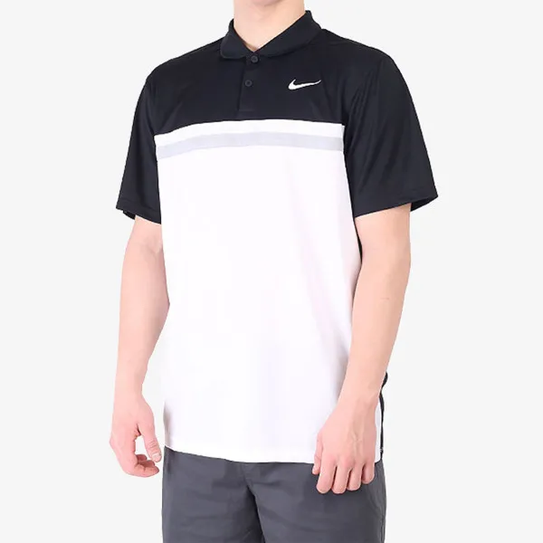 Nike POLO TSHIRT M NK DF VCTRY CB POLO 