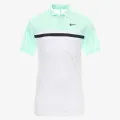 Nike M NK DF VCTRY CB POLO 