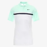Nike M NK DF VCTRY CB POLO 