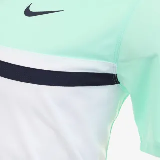 Nike M NK DF VCTRY CB POLO 