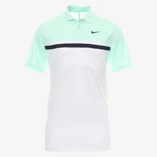 Nike M NK DF VCTRY CB POLO 