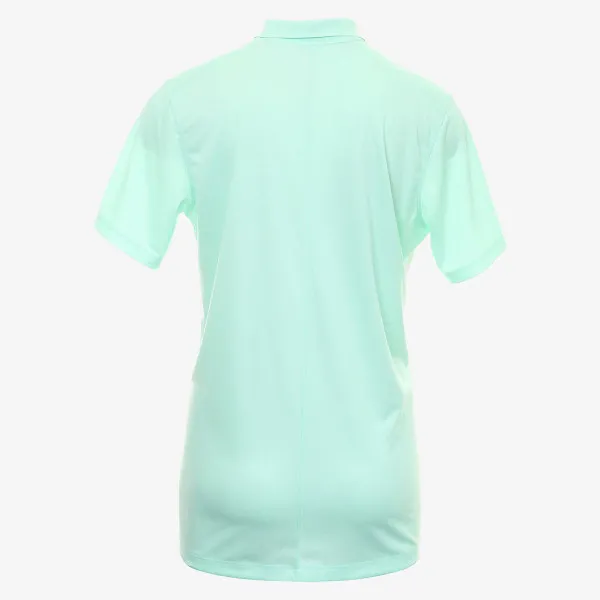 Nike Polo majica M NK DF VCTRY CB POLO 