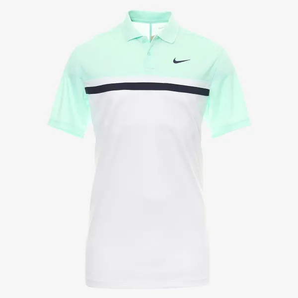 Nike Polo majica M NK DF VCTRY CB POLO 