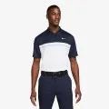 Nike M NK DF VCTRY CB POLO 