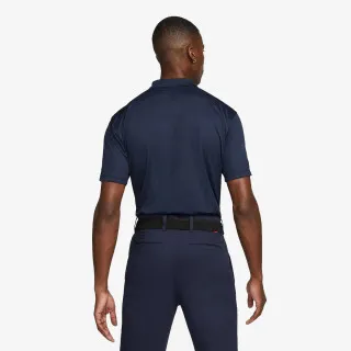 Nike M NK DF VCTRY CB POLO 