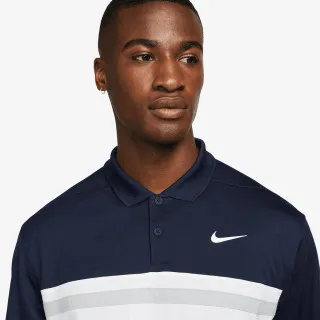 Nike M NK DF VCTRY CB POLO 