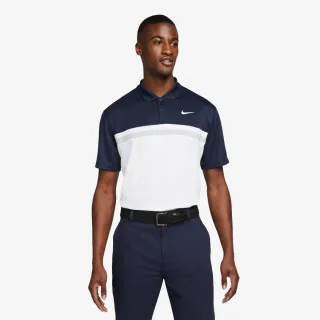 Nike M NK DF VCTRY CB POLO 