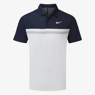 Nike M NK DF VCTRY CB POLO 
