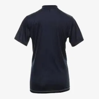 Nike M NK DF VCTRY CB POLO 
