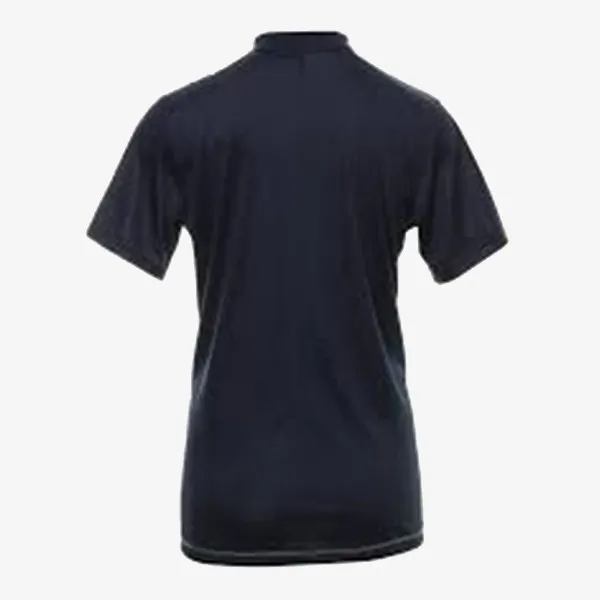 Nike M NK DF VCTRY CB POLO 