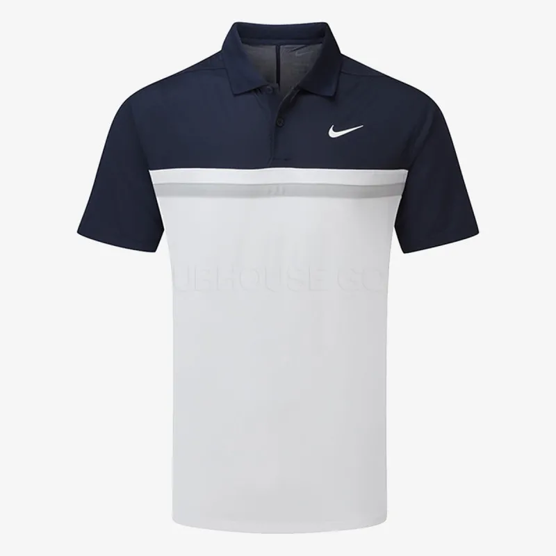 Nike M NK DF VCTRY CB POLO 