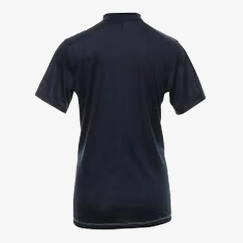 Nike M NK DF VCTRY CB POLO 