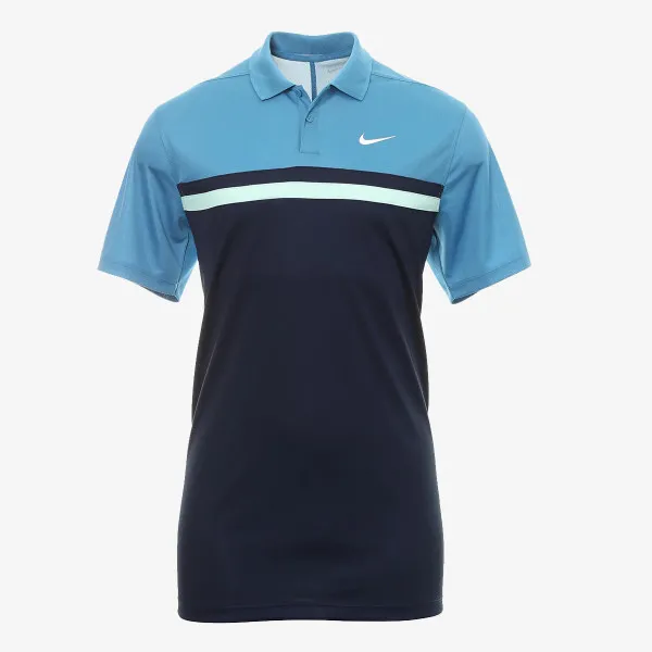 Nike Polo majica M NK DF VCTRY CB POLO 