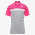Nike M NK DF VCTRY CB POLO 