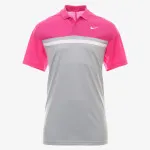 Nike M NK DF VCTRY CB POLO 