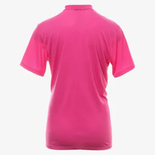 Nike M NK DF VCTRY CB POLO 