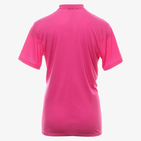 Nike M NK DF VCTRY CB POLO 