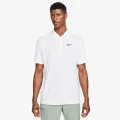 Nike M NKCT DF POLO SOLID 
