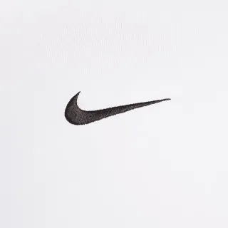 Nike M NKCT DF POLO SOLID 