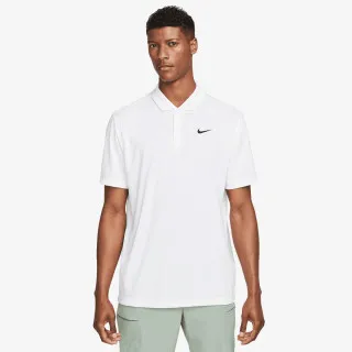 Nike M NKCT DF POLO SOLID 