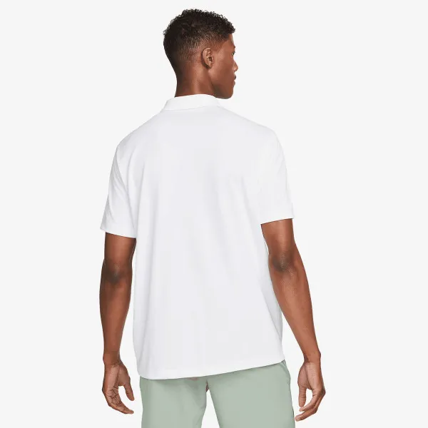 Nike M NKCT DF POLO SOLID 