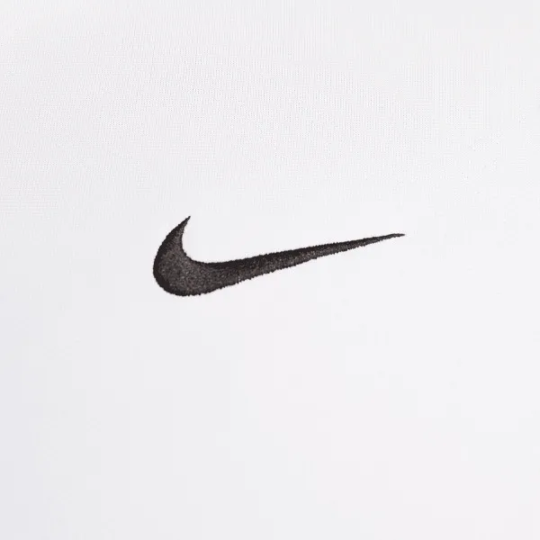 Nike M NKCT DF POLO SOLID 