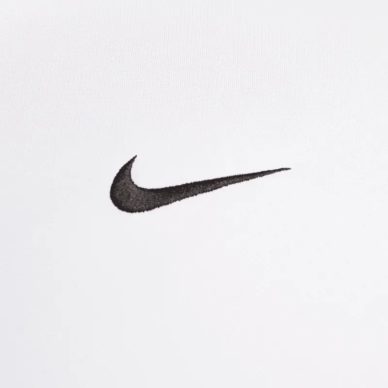 Nike M NKCT DF POLO SOLID 