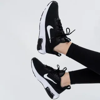 Nike Air Max Mosaic 75 